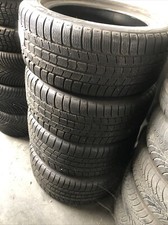 Gomme 245 50 R18 100 H. Dot 2512