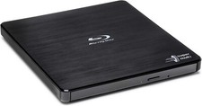 Unità esterna 4K LG-BP55EB40