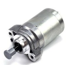 MOTORINO AVVIAMENTO PER