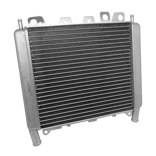 Mf3962 radiatore acqua - mf3962,