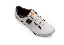 Scarpe per MTB gravel DMT KM4