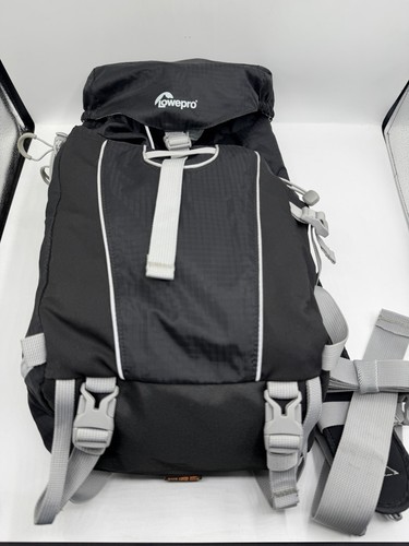 Zaino lowepro photo sport - photo,