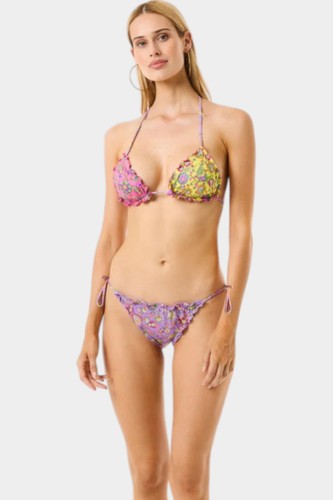 Bikini donna 4giveness - bikini,