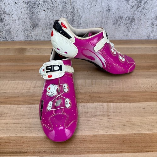 Uso leggero scarpe - uso, ciclismo