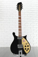 Rickenbacker 660/12 12-string