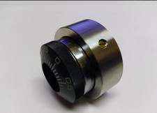 For Technics SL1300 SL1301