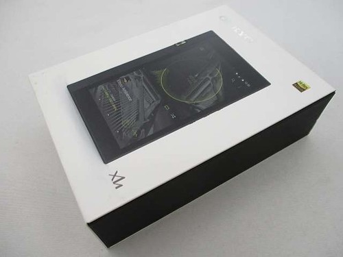 Onkyo x1a lettore - dp-x1a,