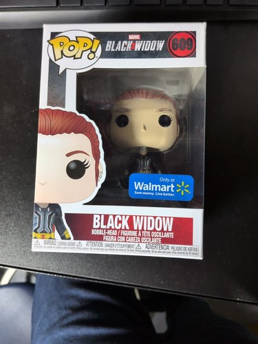 Funko pop vinile - funko, vinile: