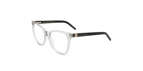 Occhiali vista marc jacobs - da,