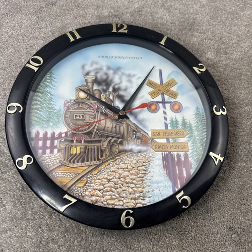 Orologio parete 1996 - da,