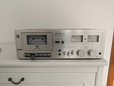 TECHNICS RS-M5 PIASTRA DI