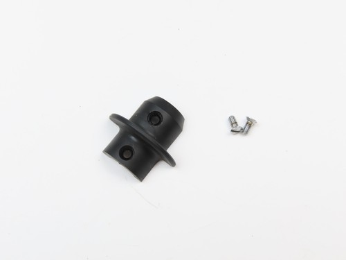 Sme 3009 mkii braccio di - *sme,
