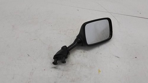 Suzuki gsx 750 - 750, 96