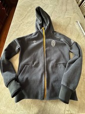 Adidas Juventus Anthem Giacca