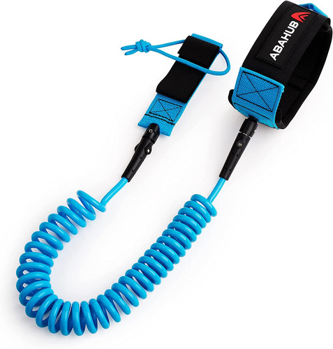 Sup guinzaglio accessori - sup,