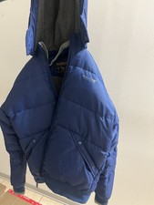 giubbino woolrich