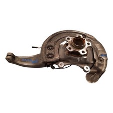 Mozzo ruota anteriore BMW O/S