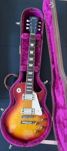 Tokai les paul - tokai,