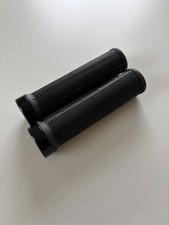 Manopole MTB Giant Tactal Pro