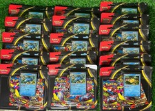 Pokémon Mega Evoluzione