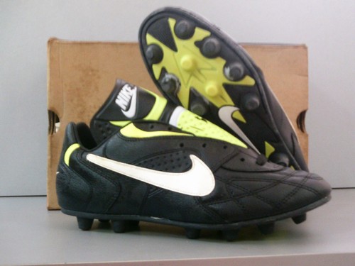 Scarpe calcio anni - calcio,