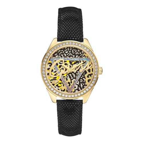 Guess orologio donna - guess,