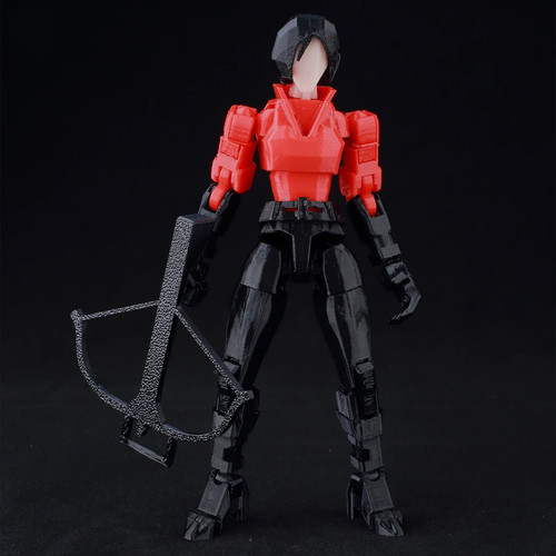 Ada wong capelli - wong,