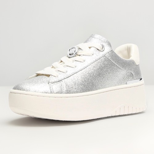 Sneakers michael kors - sneakers,