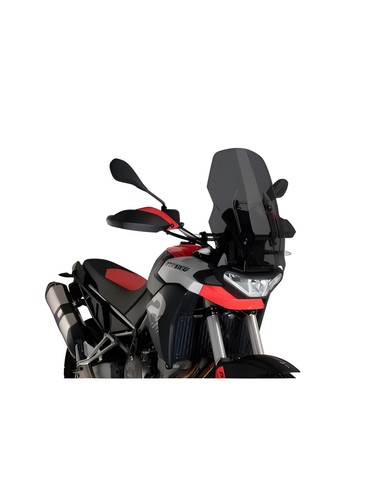 Cupolino touring puig - cupolino,