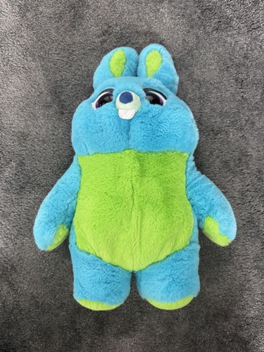 Disney pixar toy - pixar, 4