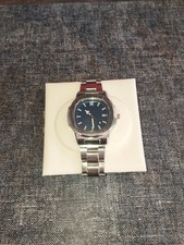 Orologio Uomo da Lusso