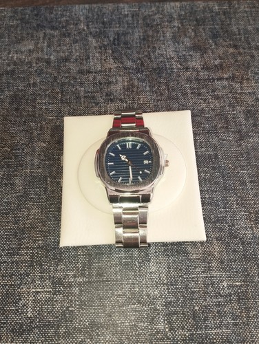 Orologio uomo lusso - orologio,