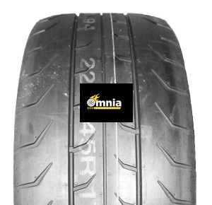Pneumatici auto kumho - pneumatici, v70a