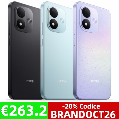 Xiaomi redmi note 5g - xiaomi, 17