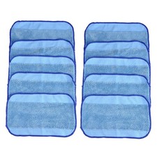 Panno lavabile lavabile