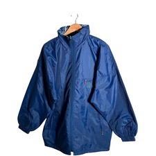 Giacca a vento K-Way donna