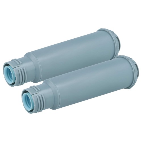 Filtri acqua per krups - 2,