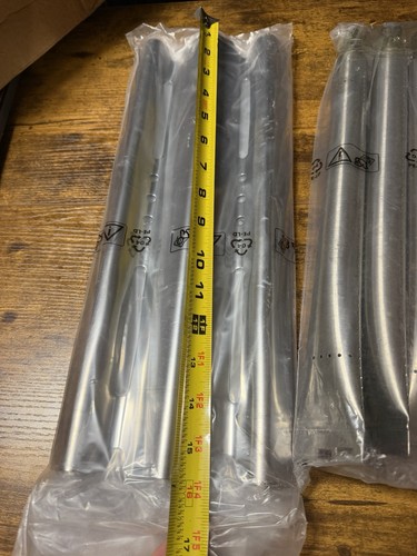 Ricambi griglia per broil king - griglia,