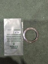 Rolex Bazel Explorer 2 16570