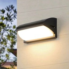Applique da Parete LED 30W