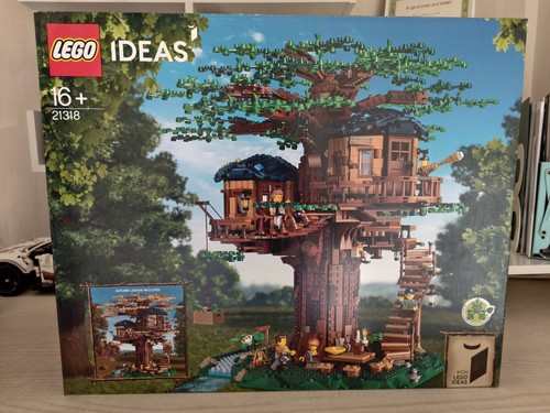 Lego ideas casa - ideas,