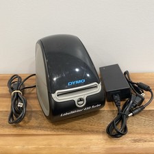 Dymo LabelWriter 450 Turbo