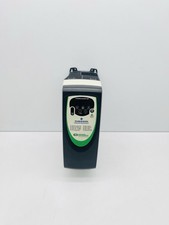 Inverter di frequenza Control