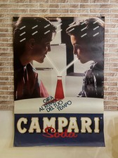 Manifesto originale