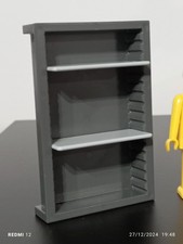 PLAYMOBIL ARMADIO DISPENSA