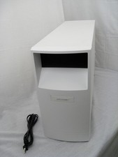 Bose Acoustimass 10 Series IV