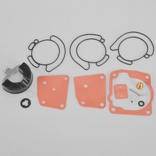 Carburetor Repair Kit fit for