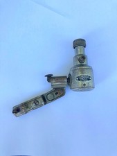 Dinamo Radius B52 per
