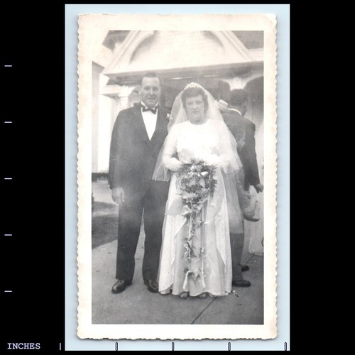 Vecchia foto epoca - foto, uomo