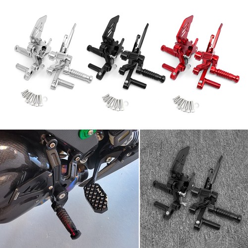 Per agusta brutale dragster - mv,